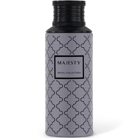 Majesty by Maison Asrar Samples - NorCalScents