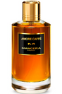Amore Caffe by Mancera Samples - NorCalScents
