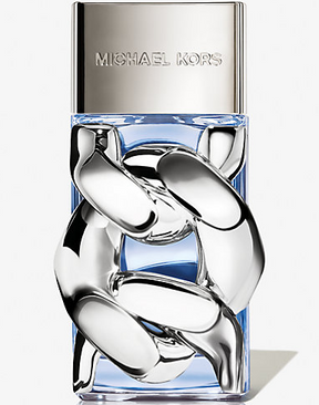 Pour Homme by Michael Kors Samples - NorCalScents