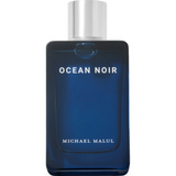 Ocean Noir Eau De Parfum by Michael Malul Samples - NorCalScents