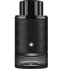 Explorer Extreme Parfum by MontBlanc Samples - NorCalScents