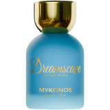 Dreamscape Extrait by Mykonos