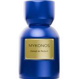 Inception Extrait by Mykonos
