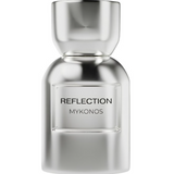 Reflection Extrait by Mykonos