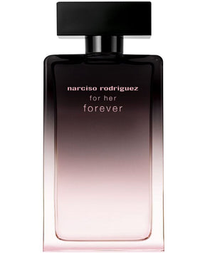 For Forever EDP by Narciso Rodriguez - NorCalScents
