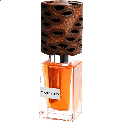 MICODELIRIO