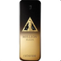 1 Million Night Elixir 2026 by Paco Rabanne Samples - NorCalScents