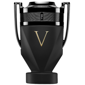 Invictus Victory Absolu 2025 by Paco Rabanne Samples - NorCalScents