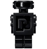 Phantom Parfum by Paco Rabanne - NorCalScents