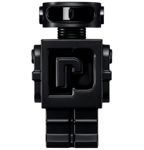 Phantom Parfum by Paco Rabanne - NorCalScents