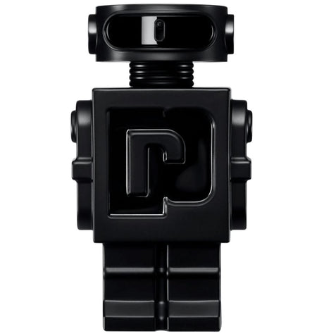 Phantom Parfum by Paco Rabanne - NorCalScents