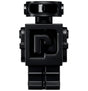 Phantom Parfum by Paco Rabanne - NorCalScents