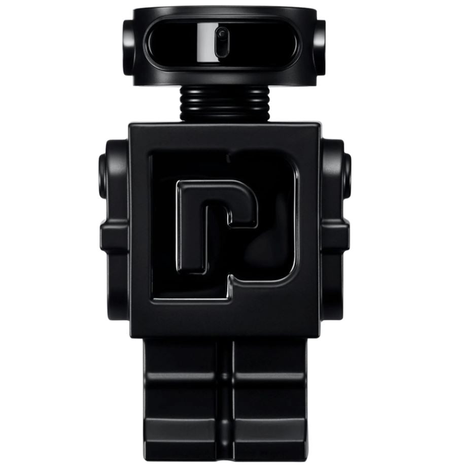 Phantom Parfum by Paco Rabanne - NorCalScents