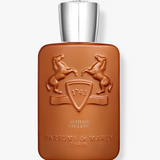 Althair Exclusif by Parfums De Marly