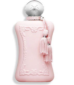 Delina EDP - NorCalScents