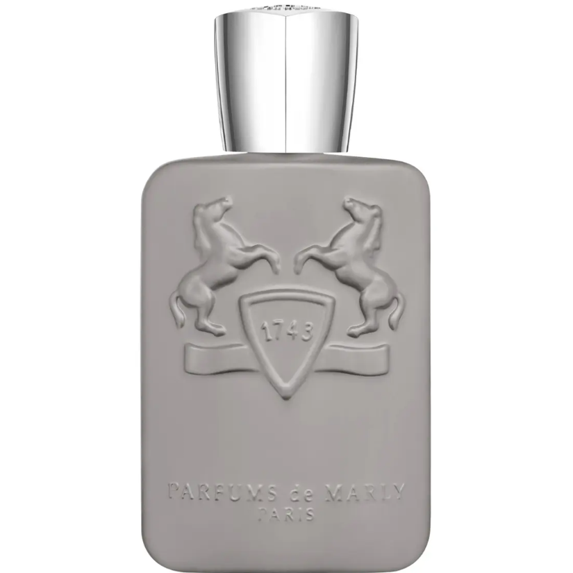 Dorval by Parfums De Marly