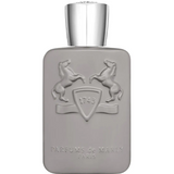 Dorval by Parfums De Marly
