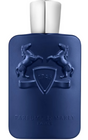 Percival by Parfums De Marly - NorCalScents