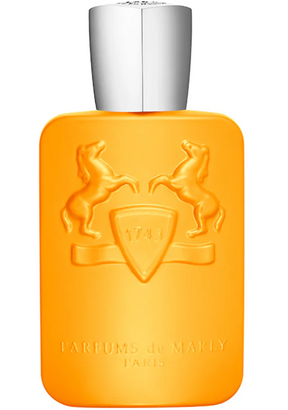 Perseus by Parfums De Marly - NorCalScents