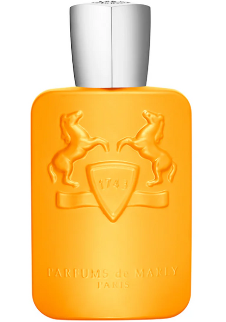 Perseus by Parfums De Marly - NorCalScents