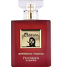Charuto Mysterious Tobacco by Paris Corner Samples - NorCalScents