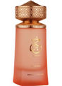 Khair Fusion by Paris Corner Samples - NorCalScents