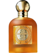 Mango Punch by Paris Corner Samples - NorCalScents