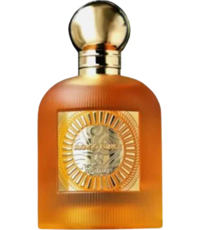 Mango Punch by Paris Corner Samples - NorCalScents