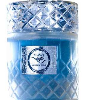 Mawj Moscow Mule by Paris Corner Samples - NorCalScents