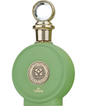North Stag Trois III by Paris Corner Samples - NorCalScents
