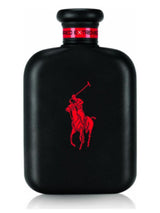 Polo Red Extreme by Ralph Lauren - NorCalScents