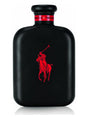 Polo Red Extreme by Ralph Lauren - NorCalScents