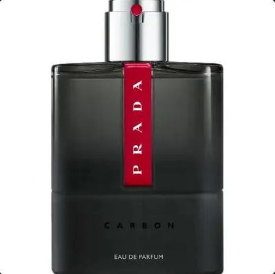 LUNA ROSSA CARBON EDP 2026