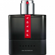Prada Luna Rossa Carbon EDP 2026 by Prada Samples - NorCalScents