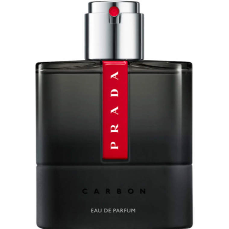 Prada Luna Rossa Carbon EDP 2026 by Prada Samples - NorCalScents