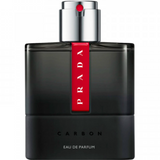 Prada Luna Rossa Carbon EDP 2026 by Prada Samples - NorCalScents