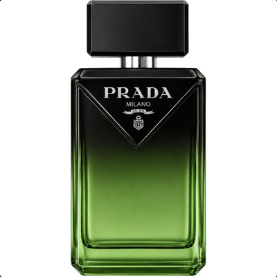 PARADIGME LE PARFUM 2026