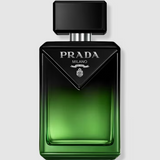 Prada Paradigme Le Parfum 2026 by Prada