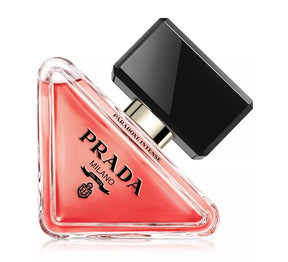 Paradoxe Intense by Prada - NorCalScents