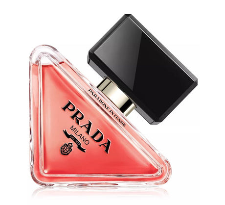Paradoxe Intense by Prada - NorCalScents