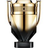 Invictus Elixir 2026 by Paco Rabanne Samples - NorCalScents