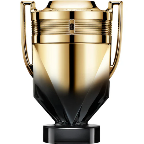 Invictus Elixir 2026 by Paco Rabanne Samples - NorCalScents