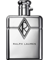 Ralph's Club New York EDP 2025 by Ralph Lauren