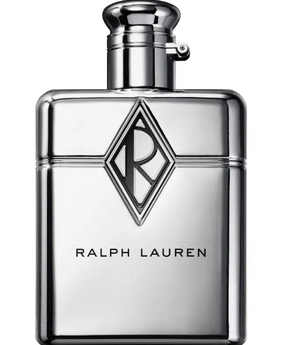 Ralph's Club New York EDP 2025 by Ralph Lauren Samples - NorCalScents