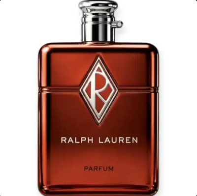 RALPH’S CLUB NEW YORK PARFUM