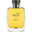 Hawas Exotic by Rasasi Samples - NorCalScents