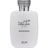 Hawas Highness by Rasasi