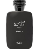 Hawas Kobra by Rasasi