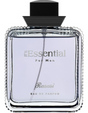 It's Essential by Rasasi Samples - NorCalScents