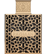 Elixir by Rayhaan Samples - NorCalScents